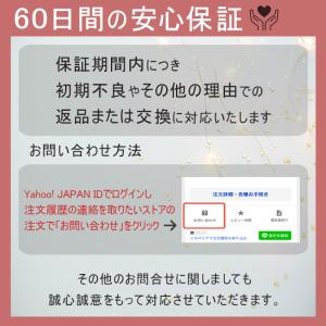 テーブル アウトドアワゴン 専用 キャリーワゴ...の詳細画像5