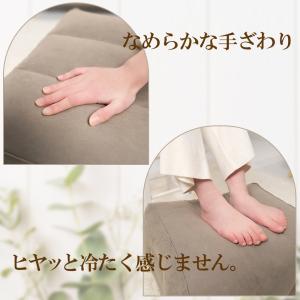 フットレスト 飛行機 車 フットレスト デスク...の詳細画像5