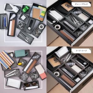 小物入れ トレー 10個 セット 収納トレー ...の詳細画像3