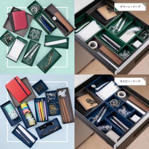 小物入れ トレー 10個 セット 収納トレー ...の詳細画像4