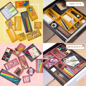小物入れ トレー 10個 セット 収納トレー ...の詳細画像5