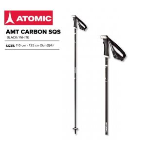 アトミック カーボンストック ATOMIC AMT CARBON SQS AJ5005464