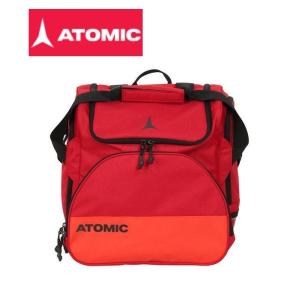 ATOMIC（アトミック） スキーケース ATOMIC SKI SLEEVE 1台用スキー