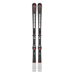 【旧品特価】ATOMIC アトミック REDS...の詳細画像3