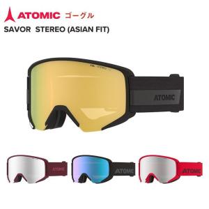 ATOMIC（アトミック） 【即納】2025 ATOMICアトミック SAVOR STEREO
