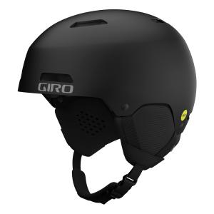 GIRO ジロ LEDGE FS MIPS レ...の詳細画像2