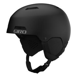 GIRO ジロ LEDGE FS レッジ エフ...の詳細画像2