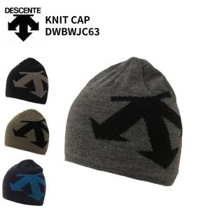 DESCENTE（デサント） ネックウォーマー DESCENTE NECK WARMER スキー