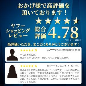 超撥水スプレー ゴアテックス対応 TOKO T...の詳細画像2