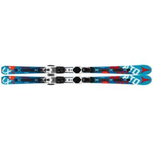 17 日本正規品 ATOMIC BLUESTER DOUBL...