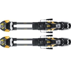 ATOMIC（アトミック） DISTANCE PLATE ディスタンスプレート X12 X16