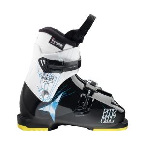ROSSIGNOL ロシニョール スキーブーツ メンズ EVO 70 BK/KH ROSSIGNOL ロシニョール スキーブーツ メンズ EVO 70 BK/KH