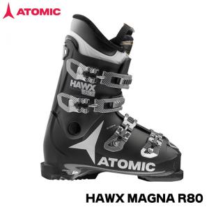 ATOMIC（アトミック） 【即納】2024 ATOMIC REDSTER CS 130 BOOTS