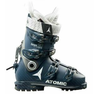 ATOMIC（アトミック） 2025継続 REDSTER CS 110 BOOTS スキーブーツ