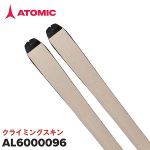 ATOMIC 2019 クライミング スキン HYBRID SKIN 78 アトミック ATOMIC 2019 クライミング スキン HYBRID SKIN 78 アトミック