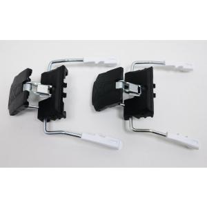 ATOMIC（アトミック） ATOMIC TRACKER 16 MNC S Bindings フリー ALL