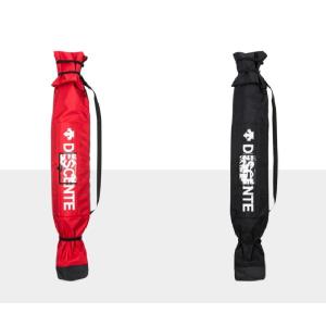 DESCENTE(デサント)SKI CASE DBG-7S100J スキーケース 150cmまで対応！子供用スキーケース