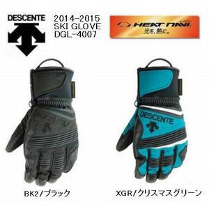 デサント スキーグロープ 羊皮 DESCENTE DM-9000 SSサイズ 楽天市場】デサント スキーグローブの通販 デサント スキーグロープ