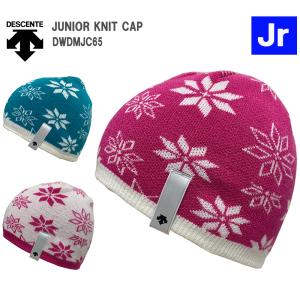 DESCENTE（デサント） ネックウォーマー DESCENTE NECK WARMER スキー