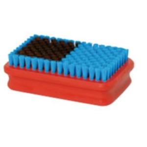 SWIX（スウィックス） チューンナップ オールラウンド用 コンビブラシ