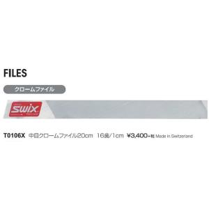 SWIX スウィックス ダイヤモンドストーン 100mm スキー スノーボード