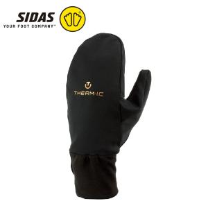 SWIX（スウィックス） グローブ トライアック Gore-Tex Inflnlum glove