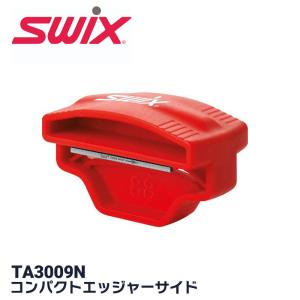 SWIX WAX スウィックス ワックス 180g PRO Performance Speed PS7 PS8