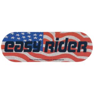 ステッカー 1071 EASY RIDER｜we-love-sticker