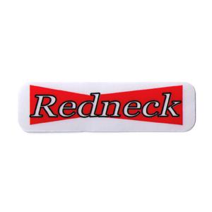 ステッカー No 927 REDNECK