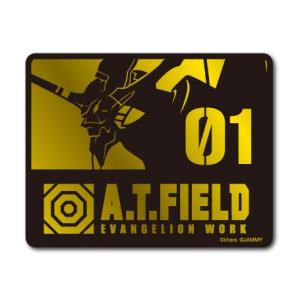 不二家ステッカー ペコちゃん LCS585 お菓子 ステッカー FUJIYA グッズ