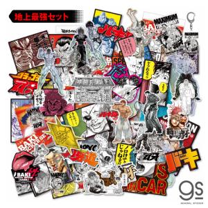ワンピース ホログラムステッカー ナミ ONE PIECE 海賊 ライセンス商品