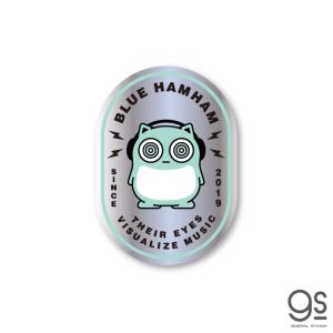 不二家ステッカー ポコちゃん ミルキー LCS590 お菓子 ステッカー