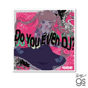 みゆな　CD ライブDVD メガジャケ　ステッカー　ライブグッズ　初回版 みゆな CD ライブDVD メガジャケ ステッカー ライブグッズ 初回版 みゆ