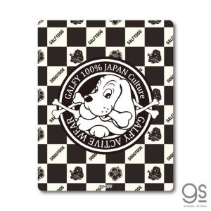 車用ステッカー キャラクターの商品一覧 通販 Yahoo ショッピング