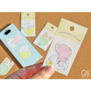 ほわころくらぶ しばころちゃん ハート キャラ...の詳細画像1
