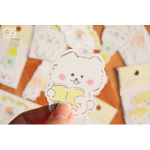 ほわころくらぶ 5周年 むくころちゃん キャラ...の詳細画像1
