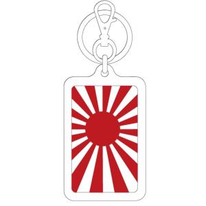 ぐれダルマ 現代美術二等兵 駄美術 : RINKY DINK Yahoo!店 - 通販