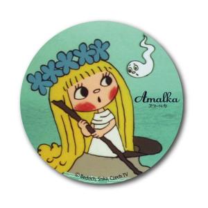 アニマル缶バッジ CBAN003 Chick ひよこ : ゼネラルステッカー - 通販