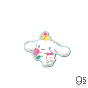 不二家ステッカー ミルキー箱 パッケージ ミニサイズ LCS603 お菓子