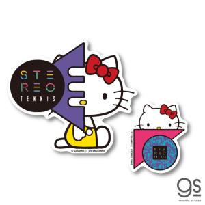 全6種セット ハローキティレトロ 大人買い セット販売 まとめ買い