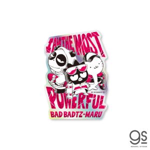 ワンピース ホログラムステッカー ナミ ONE PIECE 海賊 ライセンス商品