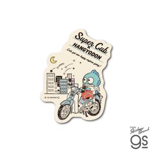 ワンピース ホログラムステッカー ロビン(エルバフ編) ONE PIECE