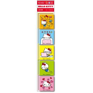 全6種セット ハローキティレトロ 大人買い セット販売 まとめ買い