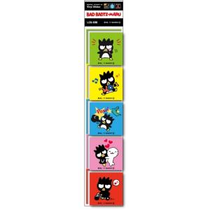 不二家ステッカー ポコちゃん LCS586 お菓子 ステッカー FUJIYA ペコ