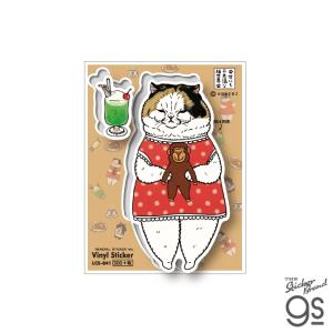 不二家ステッカー ポコちゃん ミルキー LCS590 お菓子 ステッカー