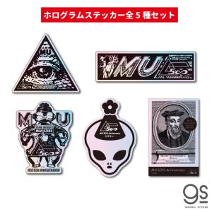 ステッカー JT08 筆おろし : ゼネラルステッカー - 通販 - Yahoo