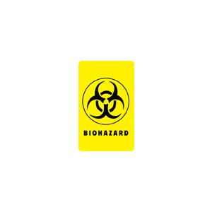 ステッカー NM055 BIOHAZARD : ゼネラルステッカー - 通販 - Yahoo