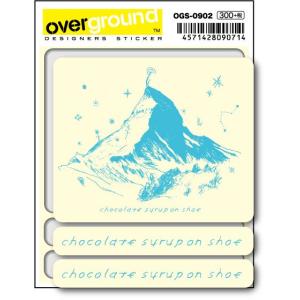 直筆サイン入りブロマイド（保証書付き）】アンドリュー