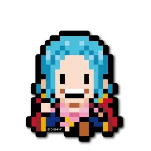 ワンピース　キャラクターグッズ　まとめ sb-onepiece2.jpg