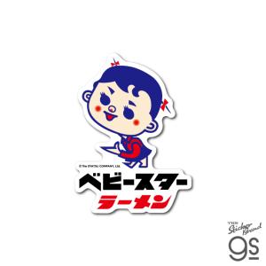 AP270 VCE Venezia Tessera ヴェネツィア テッセラ空港 Europe 空港